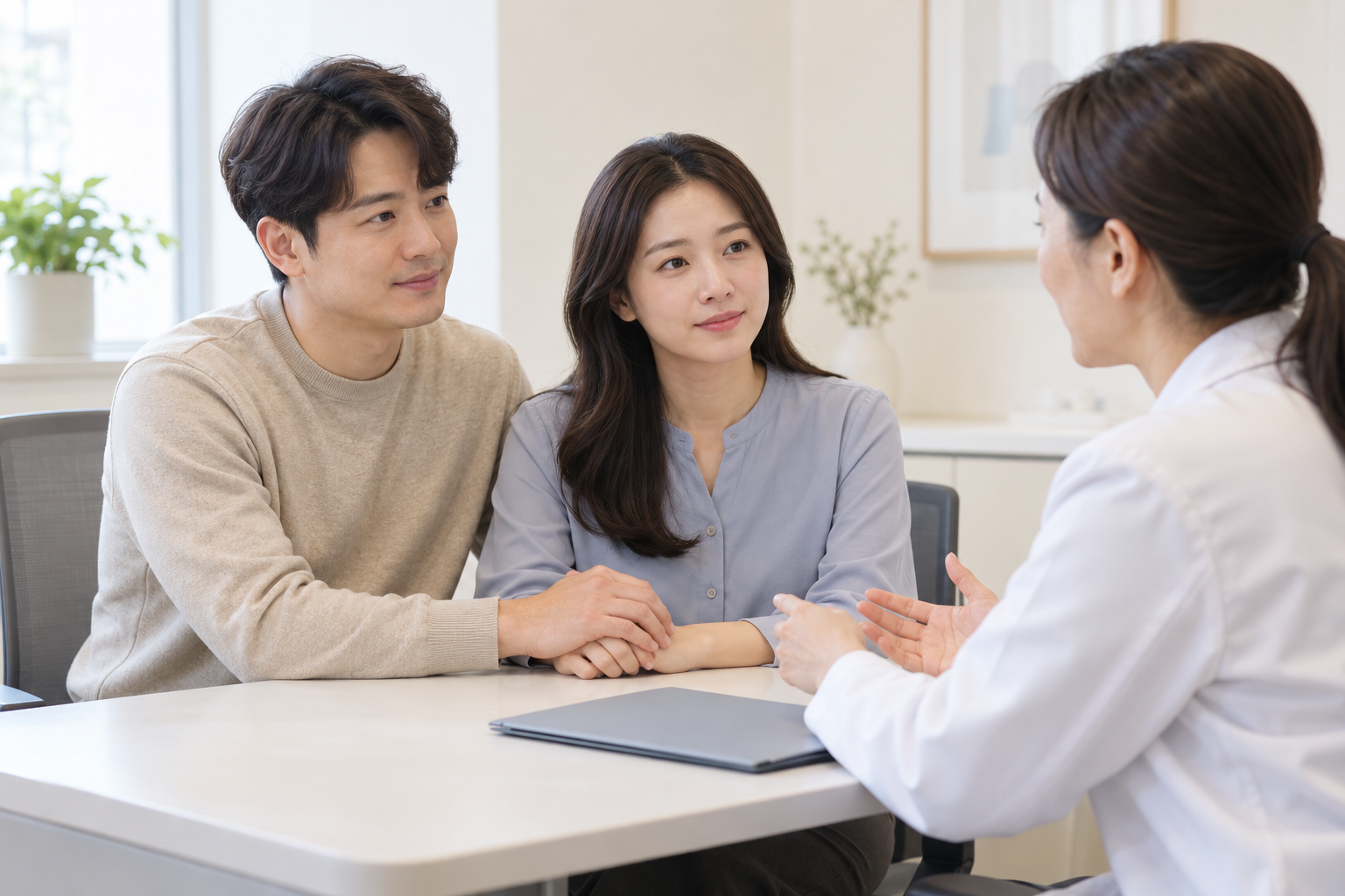 난임부부 시술비 지원｜신청방법, 본인부담금
